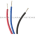 Allen Bradley 140U-H-EA1 Auxiliary Contact Product Image