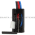 Allen Bradley 140U-H-EA1R1 Auxiliary/Alarm Contact Product Image