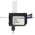 Allen Bradley 140U-H-EA1R1 Auxiliary/Alarm Contact Product Image