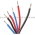 Allen Bradley 140U-H-EA1R1 Auxiliary/Alarm Contact Product Image