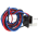 Allen Bradley 140U-H-ER1 Alarm Contact Product Image