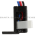 Allen Bradley 140U-H-ER1 Alarm Contact Product Image