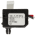 Allen Bradley 140U-H-ER1 Alarm Contact Product Image