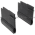 Allen Bradley 140U-H-PB Phase Barrier Product Image