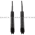 Allen Bradley 140U-H-PB Phase Barrier Product Image