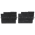 Allen Bradley 140U-H-PB Phase Barrier Product Image