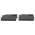 Allen Bradley 140U-H-PB Phase Barrier Product Image