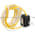 Allen Bradley 140U-H-SNB Shunt Release Product Image