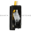 Allen Bradley 140U-H-SNB Shunt Release Product Image