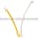 Allen Bradley 140U-H-SNB Shunt Release Product Image