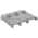 Allen Bradley 140U-H-TC2 Terminal End Cover Product Image