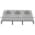 Allen Bradley 140U-H-TC2 Terminal End Cover Product Image