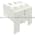 Allen Bradley 140U-H-TS Terminal Shield Product Image