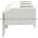 Allen Bradley 140U-H-TS Terminal Shield Product Image