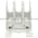 Allen Bradley 140U-H-TS Terminal Shield Product Image