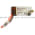 Allen Bradley 140U-H-UA Undervolt Release Product Image