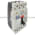 Allen Bradley 140U-H0C3-C30 Circuit Breaker Product Image