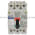 Allen Bradley 140U-H0C3-C30 Circuit Breaker Product Image