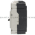 Allen Bradley 140U-H0C3-C30 Circuit Breaker Product Image