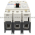 Allen Bradley 140U-H0C3-C30 Circuit Breaker Product Image