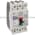 Allen Bradley 140U-H0C3-C60 Circuit Breaker Product Image