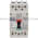 Allen Bradley 140U-H0C3-C60 Circuit Breaker Product Image