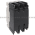 Allen Bradley 140U-H0C3-C60 Circuit Breaker Product Image