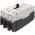 Allen Bradley 140U-H0C3-C60 Circuit Breaker Product Image