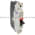 Allen Bradley 140U-H1C1-C15 Circuit Breaker Product Image