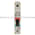 Allen Bradley 140U-H1C1-C15 Circuit Breaker Product Image