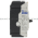 Allen Bradley 140U-H1C1-C15 Circuit Breaker Product Image