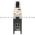 Allen Bradley 140U-H1C1-C15 Circuit Breaker Product Image