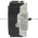 Allen Bradley 140U-H2C2-C80 Circuit Breaker Product Image