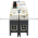 Allen Bradley 140U-H2C2-C80 Circuit Breaker Product Image
