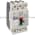 Allen Bradley 140U-H2C3-C15 Circuit Breaker Product Image