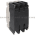 Allen Bradley 140U-H2C3-C15 Circuit Breaker Product Image