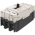 Allen Bradley 140U-H2C3-C15 Circuit Breaker Product Image