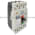 Allen Bradley 140U-H2C3-C20 Circuit Breaker Product Image