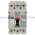 Allen Bradley 140U-H2C3-C20 Circuit Breaker Product Image