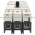 Allen Bradley 140U-H2C3-C20 Circuit Breaker Product Image