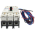 Allen Bradley 140U-H2C3-C25-A Circuit Breaker Product Image