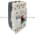 Allen Bradley 140U-H2C3-C30 Circuit Breaker Product Image