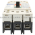 Allen Bradley 140U-H2C3-C30 Circuit Breaker Product Image
