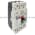 Allen Bradley 140U-H2C3-C35 Circuit Breaker Product Image