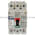 Allen Bradley 140U-H2C3-C35 Circuit Breaker Product Image