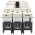 Allen Bradley 140U-H2C3-C35 Circuit Breaker Product Image