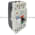 Allen Bradley 140U-H2C3-C40 Circuit Breaker Product Image
