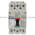 Allen Bradley 140U-H2C3-C40 Circuit Breaker Product Image