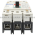 Allen Bradley 140U-H2C3-C40 Circuit Breaker Product Image