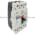 Allen Bradley 140U-H2C3-C45 Circuit Breaker Product Image